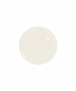 Dr. Barbara Sturm MINI SCALP SERUM