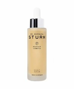 Dr. Barbara Sturm SCALP SERUM Serums