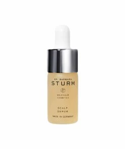 Dr. Barbara Sturm MINI SCALP SERUM