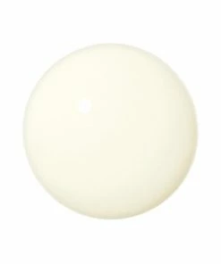 Dr. Barbara Sturm MINI SUN DROPS SPF 50 Skin Care