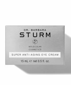 Dr. Barbara Sturm SUPER ANTI-AGING EYE CREAM