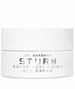 Dr. Barbara Sturm SUPER ANTI-AGING EYE CREAM