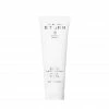 Dr. Barbara Sturm SUPER ANTI-AGING HAND CREAM