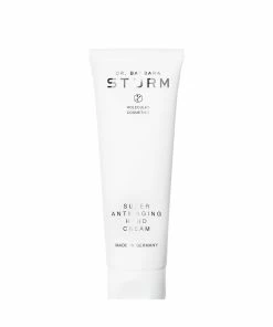 Dr. Barbara Sturm SUPER ANTI-AGING HAND CREAM