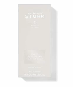 Dr. Barbara Sturm Hair Care SUPER ANTI-AGING SCALP SERUM