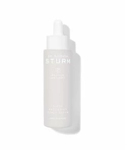 Dr. Barbara Sturm Hair Care SUPER ANTI-AGING SCALP SERUM