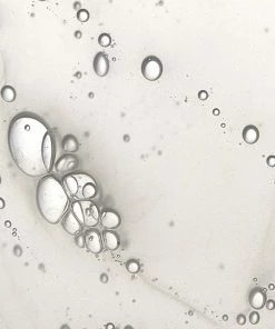 Dr. Barbara Sturm Hair Care SUPER ANTI-AGING SHAMPOO