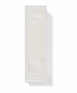 Dr. Barbara Sturm Hair Care SUPER ANTI-AGING SHAMPOO