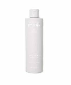 Dr. Barbara Sturm Hair Care SUPER ANTI-AGING SHAMPOO