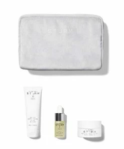 Dr. Barbara Sturm THE SUPER SET Skin Care