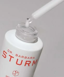Dr. Barbara Sturm THE BETTER B NIACINAMIDE SERUM 7 Dr. Barbara Sturm THE BETTER B NIACINAMIDE SERUM