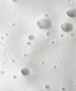 Dr. Barbara Sturm THE BETTER B NIACINAMIDE SERUM 9 Dr. Barbara Sturm THE BETTER B NIACINAMIDE SERUM