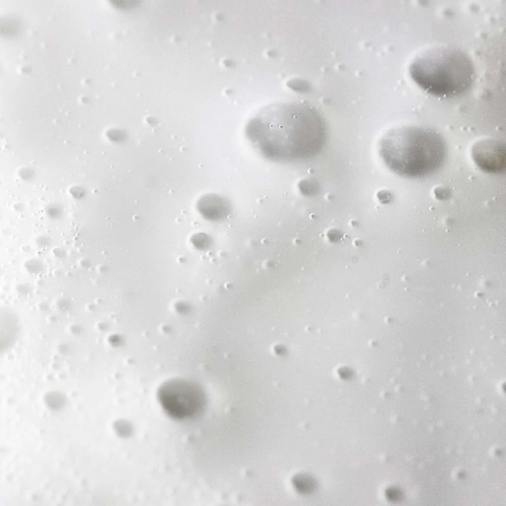 Dr. Barbara Sturm THE BETTER B NIACINAMIDE SERUM 5 Dr. Barbara Sturm THE BETTER B NIACINAMIDE SERUM