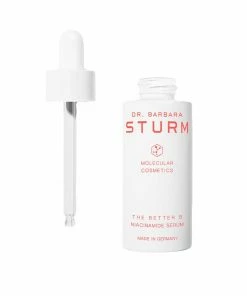 Dr. Barbara Sturm THE BETTER B NIACINAMIDE SERUM