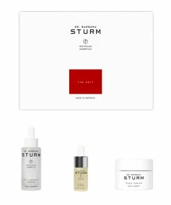 Dr. Barbara Sturm THE EDIT Skin Care