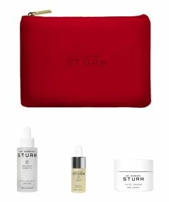 Dr. Barbara Sturm THE EDIT Skin Care