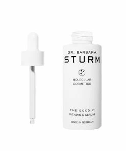 Dr. Barbara Sturm THE GOOD C- VITAMIN C SERUM Skin Care