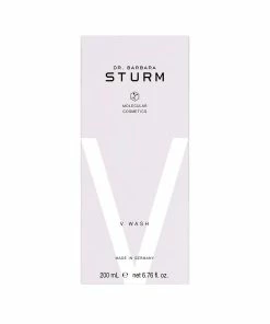 Dr. Barbara Sturm V WASH Body
