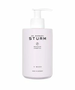 Dr. Barbara Sturm V WASH Body