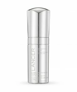 Lancer Skin Care CORRECTIVE LIGHTENING TREATMENT