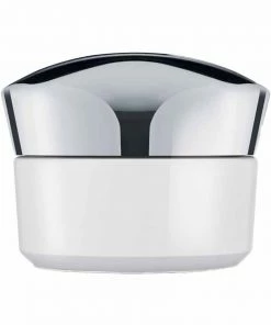 Skin Care LANCER LEGACY YOUTH TREATMENT