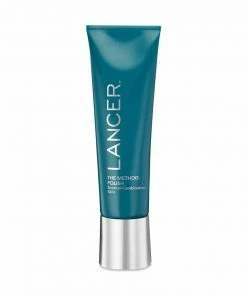 Lancer THE METHOD: POLISH NORMAL - COMBINATION SKIN Skin Care