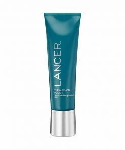 Lancer Skin Care THE METHOD: POLISH SENSITIVE - DEHYDRATED SKIN
