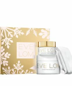 Eve Lom BEGIN & END GIFT SET Skin Care