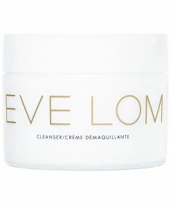 Eve Lom Skin Care CLEANSER