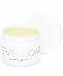 Eve Lom Skin Care CLEANSER