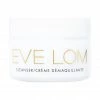 Eve Lom TRAVEL CLEANSER & 1/2 CLOTH Skin Care