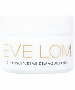 Eve Lom TRAVEL CLEANSER & 1/2 CLOTH Skin Care