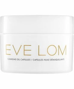 Eve Lom CLEANSING OIL CAPSULES