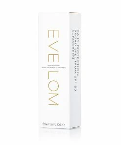 Eve Lom Skin Care DAILY PROTECTION SPF +50