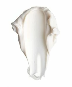 Eve Lom Skin Care DAILY PROTECTION SPF +50