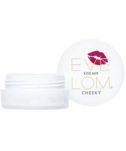 Eve Lom KISS MIX COLOUR CHEEKY