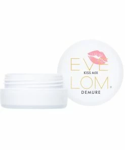 Eve Lom KISS MIX COLOUR DEMURE Skin Care