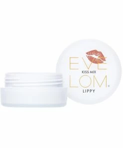 Eve Lom KISS MIX COLOUR LIPPY Skin Care