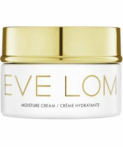 Eve Lom Skin Care MOISTURE CREAM