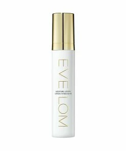 Eve Lom Skin Care MOISTURE LOTION