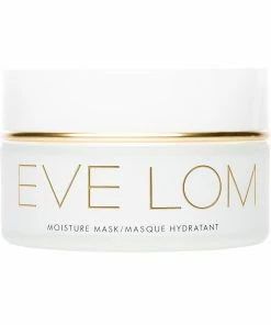 Eve Lom Skin Care MOISTURE MASK