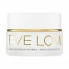Eve Lom Skin Care RADIANCE ANTIOXIDANT EYE CREAM