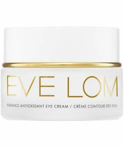 Eve Lom Skin Care RADIANCE ANTIOXIDANT EYE CREAM