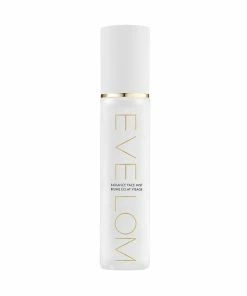 Eve Lom RADIANCE FACE MIST Skin Care