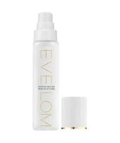 Eve Lom RADIANCE FACE MIST Skin Care