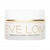 Eve Lom Skin Care RADIANCE LIFT CREAM