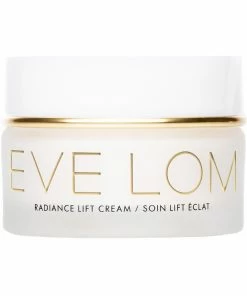 Eve Lom Skin Care RADIANCE LIFT CREAM