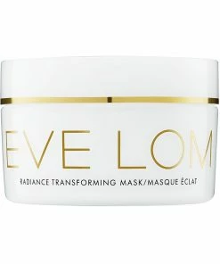 Eve Lom RADIANCE TRANSFORMING MASK Skin Care