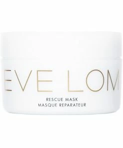 Eve Lom RESCUE MASK Skin Care