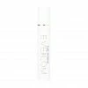Eve Lom TIME RETREAT FACE TREATMENT Skin Care